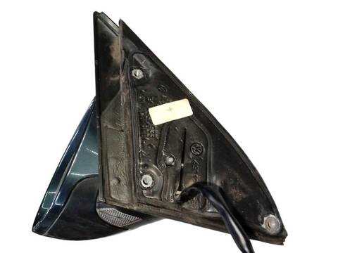 Foto 3ª: Retrovisor Izquierdo Volkswagen Passat 2.0 TDI 16V (2005)