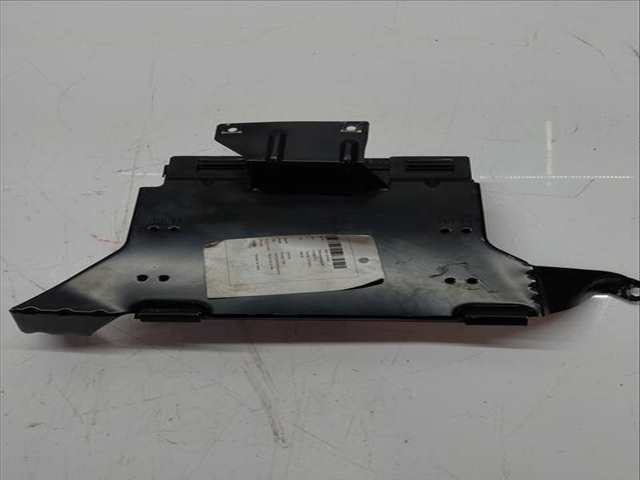 Foto 3ª: Centralita Check Control Porsche Boxster M96.20 96.20 M96 204 CV 150KW (1998)