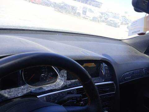 Foto 2ª: Kit Airbag Audi A6 3.0 TDI QUATTRO 165KW) BERLINA 225CV [BMK] (2005)