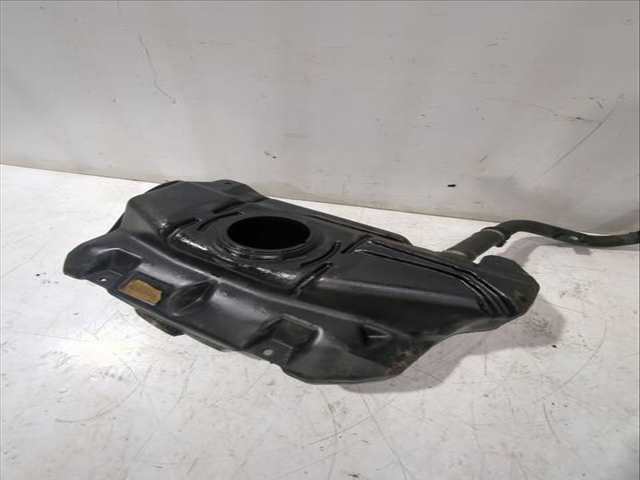 Foto 2ª: Deposito de Combustible Peugeot 107 1.4 HDI 54CV 40KW [8HT (DV4TD)] (2007)
