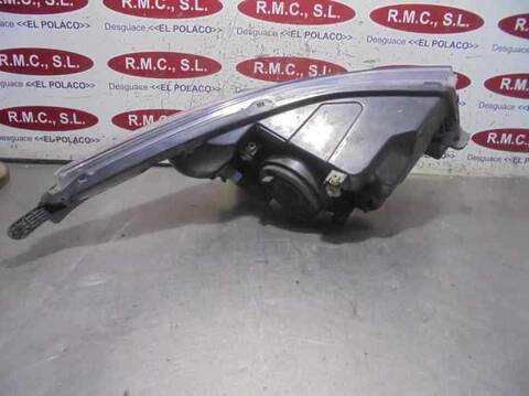 Foto 3ª: Faro Izquierdo Chevrolet Cruze LS 163CV 120KW [LNP] (2012)