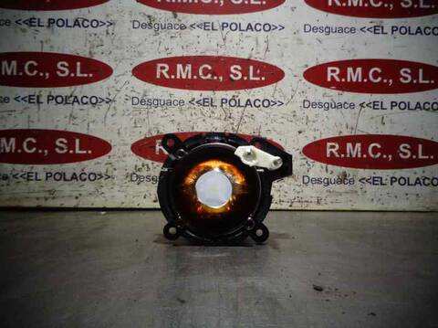 Foto 2ª: Faro Antiniebla Delantero Izquierdo Mini Clubman COOPER S 184CV 135KW (2010)