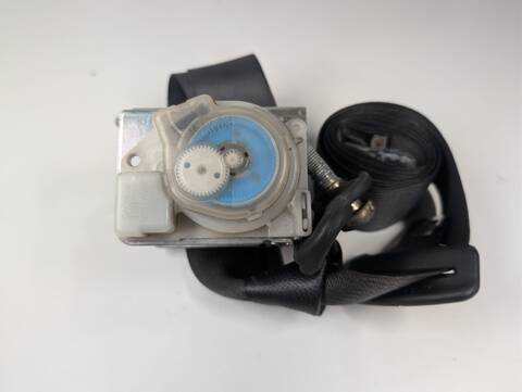 Cinturón Trasero Derecho Chrysler 300 642982 AUT.