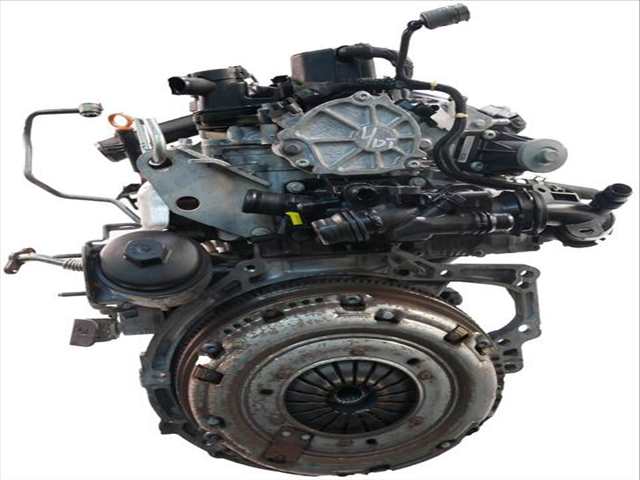 Motor Completo Peugeot 308 1.5 BLUEHDI 131 CV 96KW