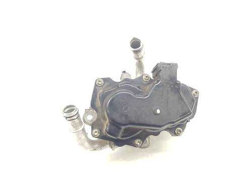 Foto 3ª: Valvula EGR Audi A4 ADVANCED EDITION 130CV 97KW [DEU] (2015)