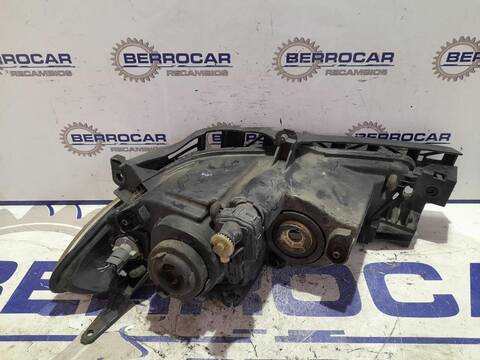 Foto 2ª: Faro Derecho Mazda 3 1.6 16V CAT 105CV [Z6] (2003)