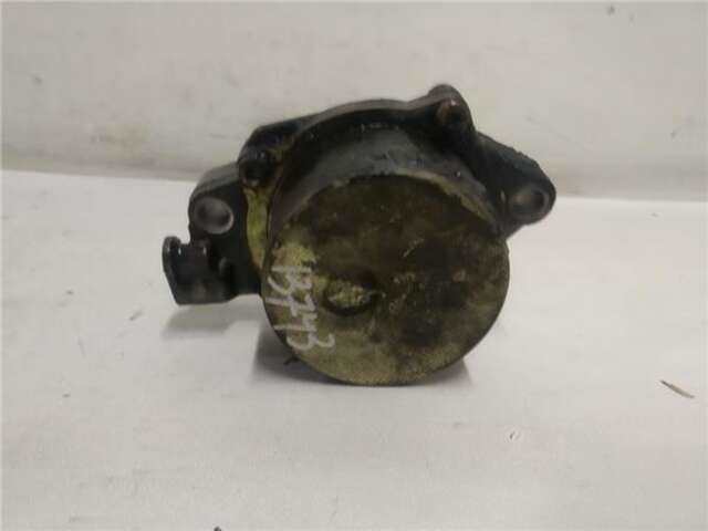 Foto 2ª: Depresor Freno Bomba Vacio Citroen C2 1.4 HDI [8HX (DV4TD)]