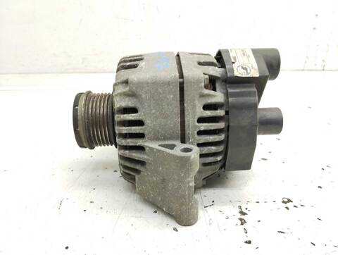 Foto 3ª: Alternador Suzuki Ignis BASICO 70CV 51KW [Z13DT] (2005)