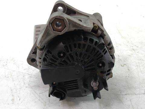 Foto 2ª: Alternador Bmw Serie 6 620 286 CV 210KW [M57D30]