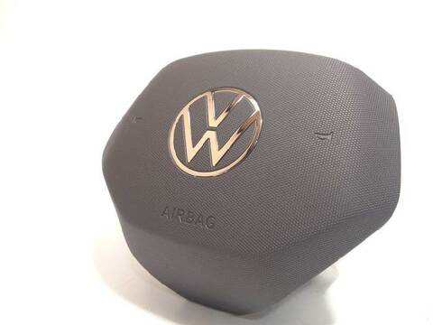 Airbag Delantero Izquierdo Volkswagen Caddy LIFE 114CV 84KW