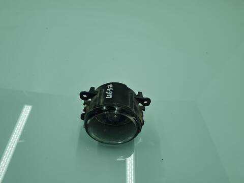 Foto 2ª: Faro Antiniebla Delantero Derecho Ford Fiesta AMBIENTE 68CV 50KW [F6JD] (2009)