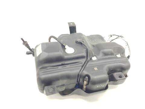 Deposito AdBlue Nissan NV300 L1H1 29T ECO