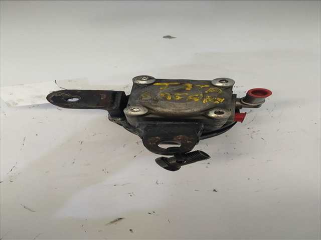 Bomba de Direccion Tata Safari 2.2 DIESEL
