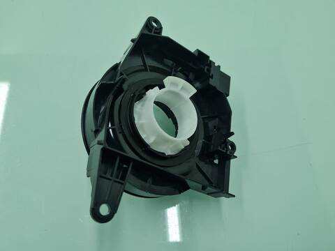 Foto 3ª: Anillo Airbag Volkswagen T-Cross 110CV [DLAA] (2023)