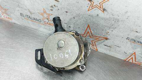 Foto 3ª: Depresor Freno Bomba Vacio Renault Kangoo FURGON MAXI 5P PROFESIONAL 90CV 66KW [K9K608] (2014)