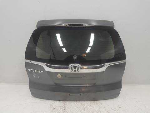 Portón Honda Crv ELEGANCE PLUS 2WD