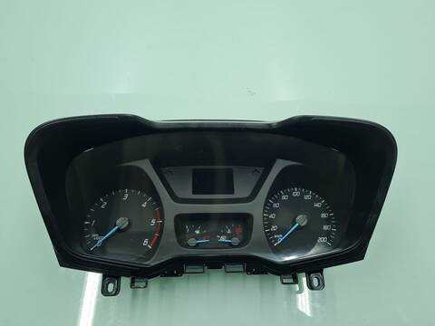 Cuadro de Instrumentos Ford Transit GASOLINA