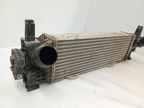 Foto 2ª: Intercooler Bmw X3 XDRIVE 20 D 190CV 140KW [B47 D20 A,B47 D20 B] (2018)