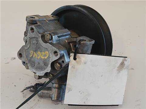 Bomba Servodireccion Mercedes Clase E 180 2.7 E 270 CDI 211.016) BERLINA 177CV 130KW
