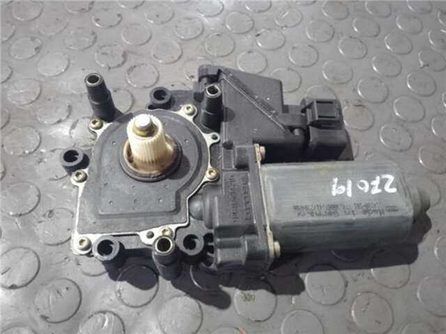 Elevalunas Eléctrico Delantero Izquierdo Audi A3 1.9 TDI AMBIENTE [1.9 LTR. - 81 KW TDI]