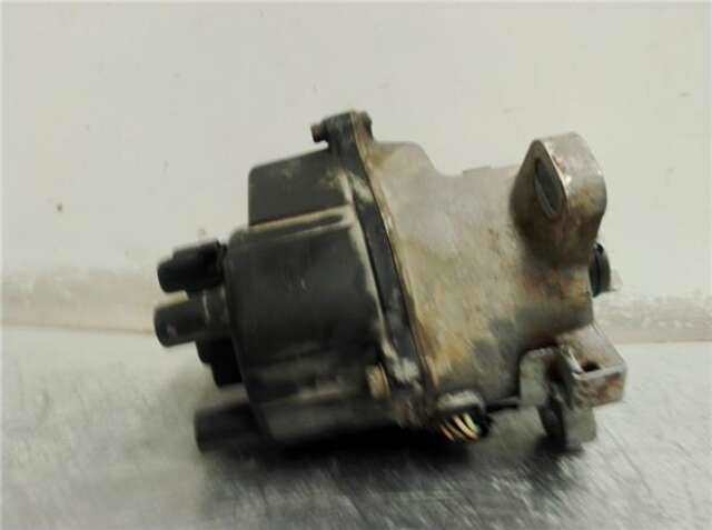 Delco Honda Crv 2.0 16V (RD1. RD3) I (RD)