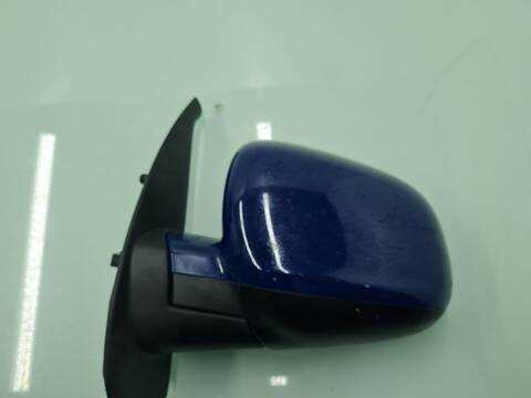 Foto 2ª: Retrovisor Izquierdo Mercedes Citan 108/109/111 CDI LARGO 415.703) 116CV 85KW [607951] (2018)