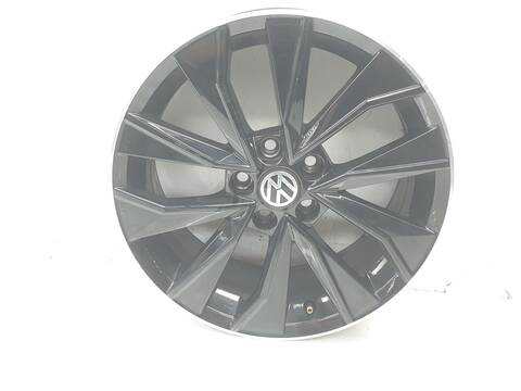 LLanta Aleacion Volkswagen Polo ADVANCE BLUEMOTION
