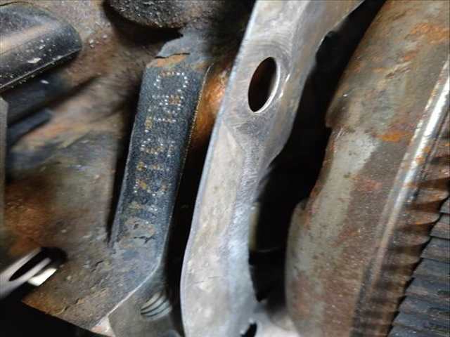Foto 2ª: Motor Completo Audi A3 2.0 TDI 150 CV 110KW [CRLB, CRL]