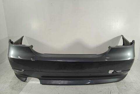 Paragolpes Trasero Bmw Serie 5 518 2.5 24V BERLINA 192CV 141KW