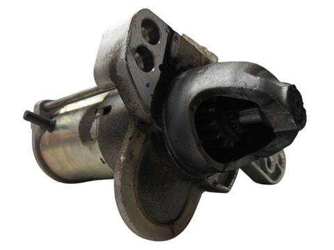 Motor de Arranque Dacia Sandero 1.0 TCE 90