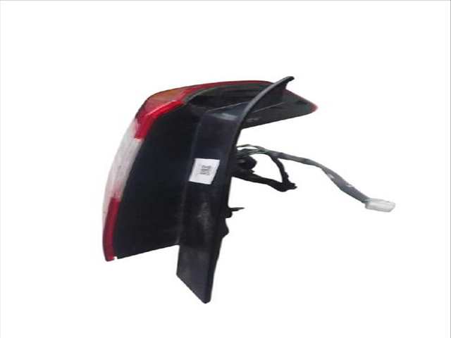 Piloto Trasero Izquierdo Infiniti Q70 3.0