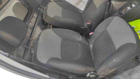 Asiento Delantero Derecho Renault Kangoo K9K608