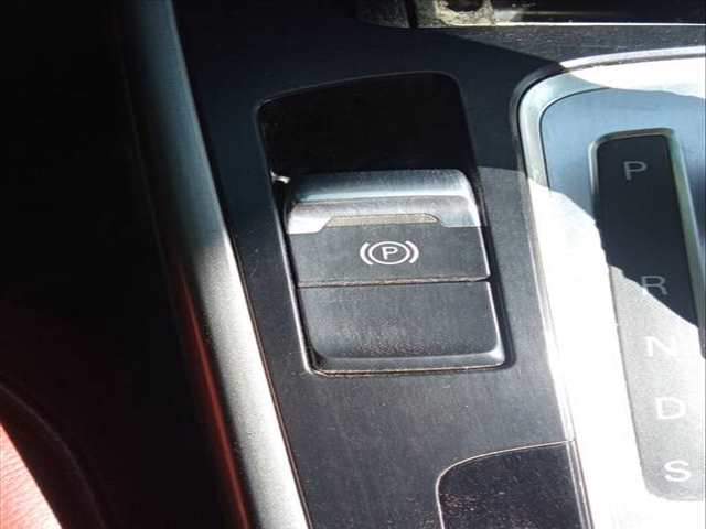 Foto 1ª: Freno de Mano Audi A4 2.0 TDI QUATTRO 143CV 105KW [CAGA,CJCA] (2010)
