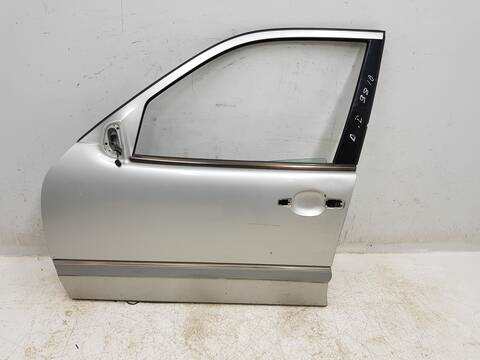 Puerta Delantera Izquierda Mercedes Clase E 180 300 TD 210.225) FAMILIAR
