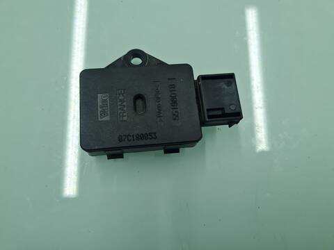 Foto 1ª: Centralita Motor ECU Fiat Ducato 130 RS 4035 MM) L4H2) 131CV 96KW FURGON [F1AGL411D] (2018)