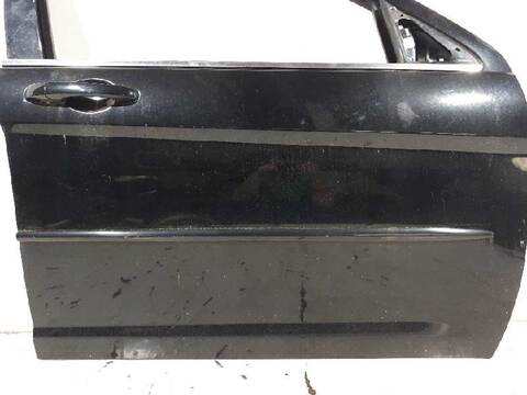 Foto 2ª: Puerta Delantera Derecha Chrysler Sebring 2.0 CRD LIMITED BERLINA 140CV 103KW [BYL +SIX] (2007)
