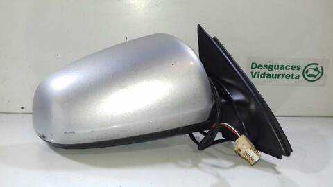 Retrovisor Derecho Audi A4 1.9 TDI 96KW) BERLINA 130CV
