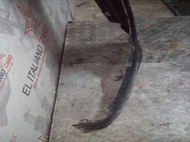 Foto 3ª: Aleta Delantera Izquierda Dodge Avenger SXT 140CV 103KW [BYL] (2008)