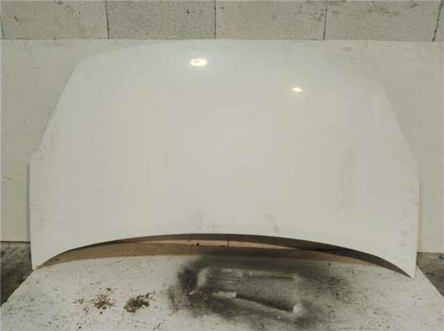 Capot Citroen Berlingo 1.6 HDI 90