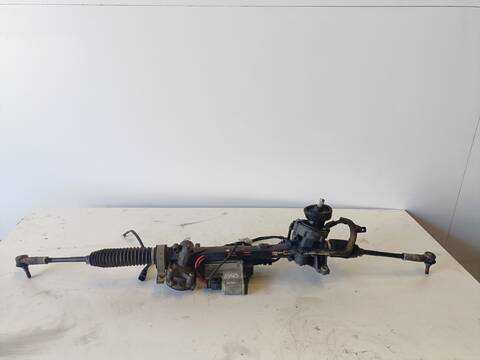 Foto 1ª: Cremallera de Direccion Volkswagen Passat PASSAT 2.0 TDI 140CV