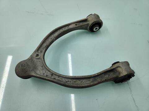Foto 2ª: Brazo Suspension Delantero Izquierdo Mercedes Clase G 230 GLC 250 D 4MATIC 253.909) 204CV 150KW [651921] (2024)