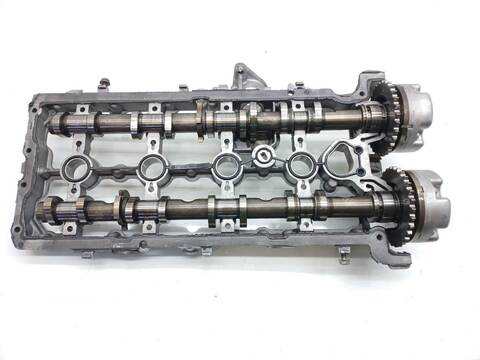 Foto 2ª: Arbol de Levas Audi A5 RS5 QUATTRO 450CV 331KW [CFSA] (2011)