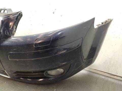 Foto 2ª: Paragolpes Delantero Audi A3 1.6 FSI 115CV 85KW [BAG] (2004)