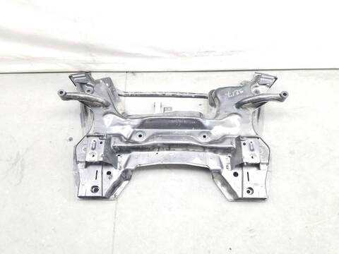 Puente Delantero Citroen C4 1.2 E-THP/PURETECH 131CV 96KW CACTUS