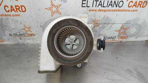 Foto 4ª: Ventilador de Calefacción Toyota Auris HYBRID ACTIVE BUSINESS PLUS 136CV 100KW