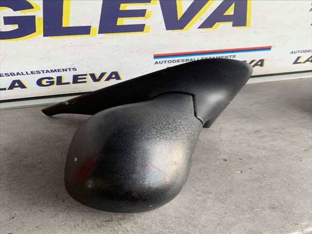 Foto 3ª: Retrovisor Derecho Renault Clio 1.2 8V FURGON (1999)