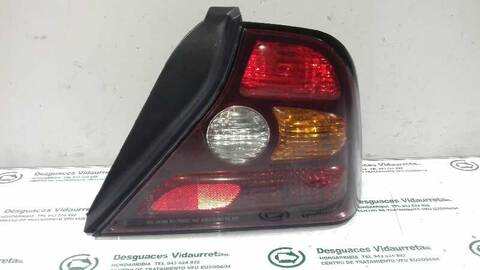 Piloto Trasero Derecho Daewoo Evanda 131CV 96KW