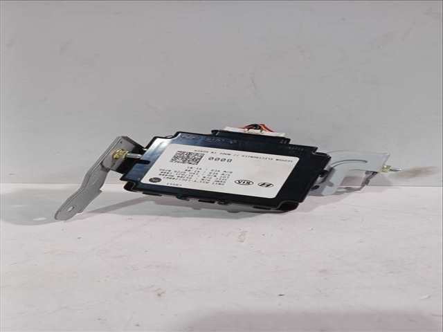 Centralita Motor ECU Kia Ceed 1.0 T-GDI 120CV 88KW CD)