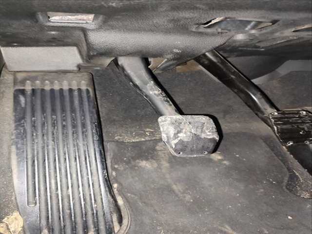 Pedal Embrague Bmw Serie 1 114 N47D20C BERLINA