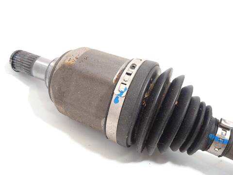 Foto 3ª: Transmision Delantera Derecha Kia Xceed 1.0 TGDI CAT 120CV 88KW [G3LE] (2023)